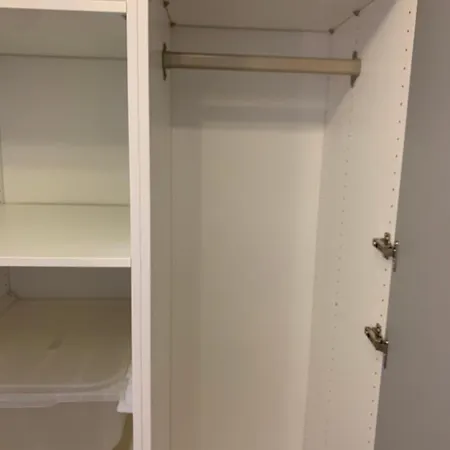 Cozy Flat , Near , Wifi&free Parking